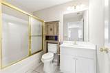 5576 Riverwalk Court - Photo 40