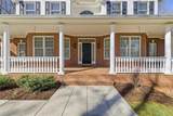 5576 Riverwalk Court - Photo 5