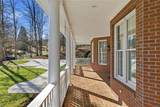 5576 Riverwalk Court - Photo 7