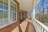 5576 Riverwalk Court - Photo 8