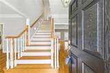 5576 Riverwalk Court - Photo 9