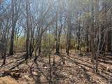 0 Mcdonough Parkway - Photo 1