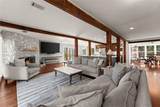 5983 Nachoochee Trail - Photo 29