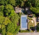 5983 Nachoochee Trail - Photo 4