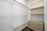 6625 Sterling Drive - Photo 11