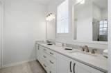 6625 Sterling Drive - Photo 12