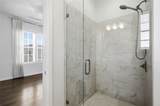 6625 Sterling Drive - Photo 13
