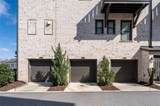 6625 Sterling Drive - Photo 14