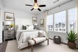 6625 Sterling Drive - Photo 3