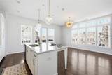 6625 Sterling Drive - Photo 4