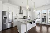 6625 Sterling Drive - Photo 5