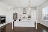 6625 Sterling Drive - Photo 6