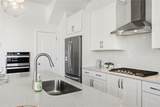 6625 Sterling Drive - Photo 7