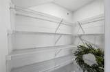 6625 Sterling Drive - Photo 8