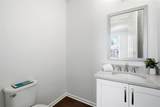 6625 Sterling Drive - Photo 9