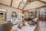 210 Etowah Landing - Photo 11