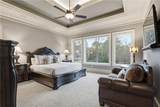 210 Etowah Landing - Photo 12