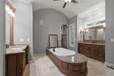 210 Etowah Landing - Photo 14