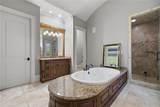 210 Etowah Landing - Photo 15