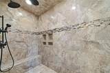 210 Etowah Landing - Photo 16