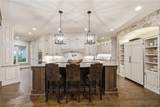 210 Etowah Landing - Photo 18