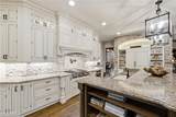 210 Etowah Landing - Photo 19