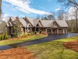 210 Etowah Landing - Photo 2