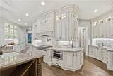 210 Etowah Landing - Photo 20