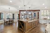210 Etowah Landing - Photo 21