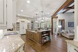 210 Etowah Landing - Photo 24