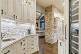210 Etowah Landing - Photo 25