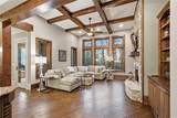 210 Etowah Landing - Photo 26