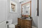 210 Etowah Landing - Photo 27