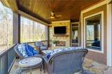 210 Etowah Landing - Photo 28