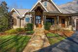 210 Etowah Landing - Photo 3