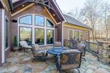210 Etowah Landing - Photo 30