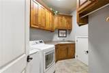 210 Etowah Landing - Photo 31