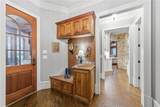 210 Etowah Landing - Photo 33
