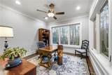 210 Etowah Landing - Photo 34