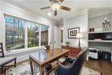 210 Etowah Landing - Photo 35