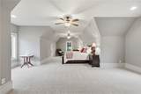 210 Etowah Landing - Photo 36