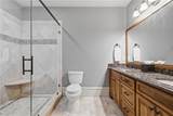 210 Etowah Landing - Photo 37
