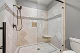 210 Etowah Landing - Photo 38