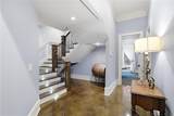 210 Etowah Landing - Photo 39
