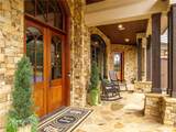 210 Etowah Landing - Photo 4