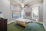 210 Etowah Landing - Photo 40