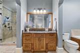 210 Etowah Landing - Photo 42