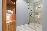 210 Etowah Landing - Photo 43