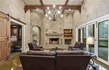 210 Etowah Landing - Photo 45