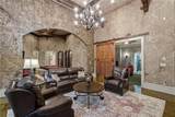 210 Etowah Landing - Photo 46